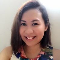 Sabrina Xu