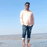 Ashish Mishra