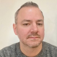 Simon Kendrick