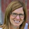 Kay Schaffer