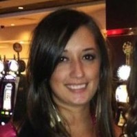 Dana Russo