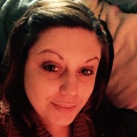 Amber Neils