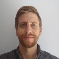 Mark Pintar