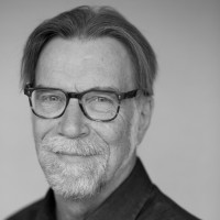Alan Davey