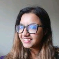 Tasneem Ferdause