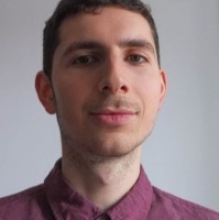James Thorneycroft