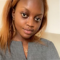 Simone Maria Ndong