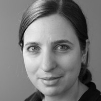 Silke Meister