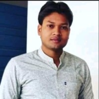 Keshav Kumar Goyal Keshav Kumar Goyal
