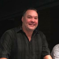 Brian Pedersen
