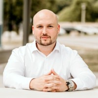 Florian Kisser (Vorm. Gippelhauser)