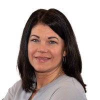 Denine Dimmer