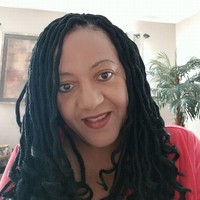 Cathy Dooley
