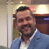 Marc Langlois