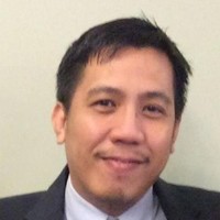 Rexsan De Vera, Eit