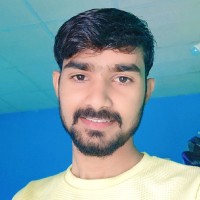Dhanendra Singh