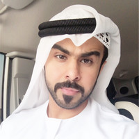Aaref Alshehhi