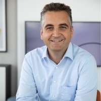Frank Kühnl