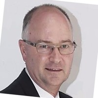 David Miller