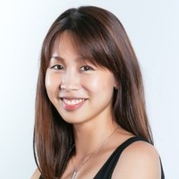 Michelle Tay