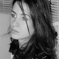 Maria Ferraz