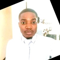 Tomásio Bráulio De Andrade