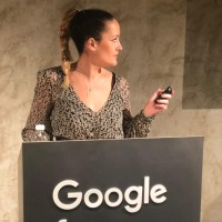 Pilar Sanchis Gallardo