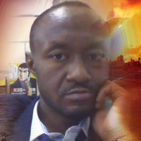 Ndagijimana Victor