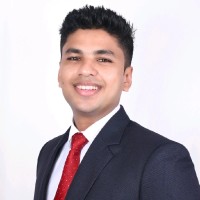 Rohan Kale