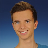 Lukas Meißner