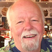 Jerry L Garrison