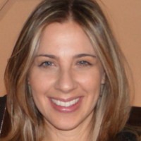 Justine Berger