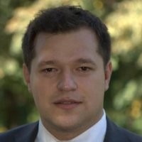 Alexander Bezpalko