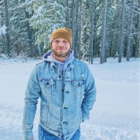 Zachary Nielsen