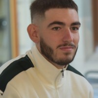 Maël Campo
