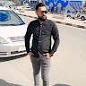 Yasser Waleed