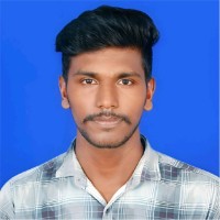 Dilli Baskar D