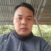 Ahmad Rifai