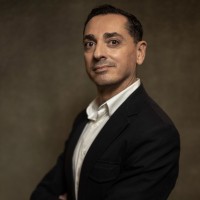 David Robles