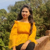 Sulaksha Pardhi