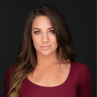Taylor Musseau