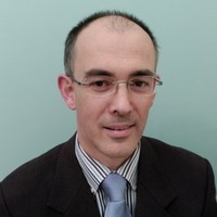 Rubén Hipólito García Larrubia