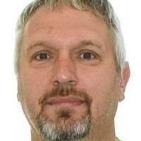 Jürgen Stadtmüller