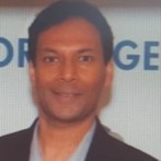 Brian Hassanali