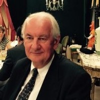 André Tarlier