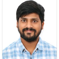 Veeresh Diddi
