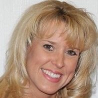 Lisa Shobert