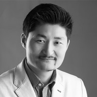 Luvsandorj Jamsranjav