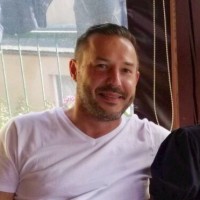 Michał Owsianny