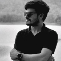 Pravin Patle